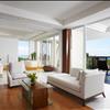 Prestige Suite